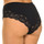 Spodnje perilo Ženske Spodnje hlače Guess O97E12MC02X-A996 Črna