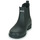 Čevlji  Moški škornji za dež  Aigle CARVILLE M 2 Črna