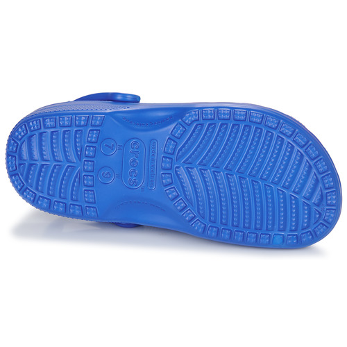 Crocs CLASSIC Modra