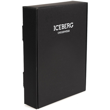 Iceberg ICE1UTS02 Modra