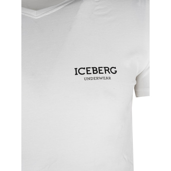 Iceberg ICE1UTS02 Bela