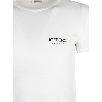 Iceberg ICE1UTS01 Bela