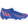 Čevlji  Moški Nogomet adidas Originals PREDATOR EDGE 2 FG Črna