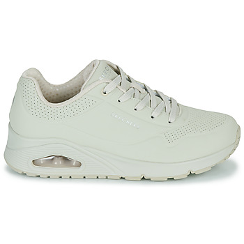 Skechers UNO - STAND ON AIR Bela