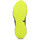 Čevlji  Moški Pohodništvo Salewa Ms Dropline Trekking Shoes 61368-5815 Črna
