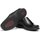 Čevlji  Moški Čevlji Derby & Čevlji Richelieu Fluchos Profesional 6275 Negro Črna
