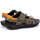 Čevlji  Moški Sandali & Odprti čevlji Pikolinos 06J-5818c1 Siva