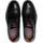 Čevlji  Moški Modne superge Pikolinos m7s-4011 Črna