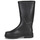 Čevlji  škornji za dež  Aigle ULTRA RAIN Črna