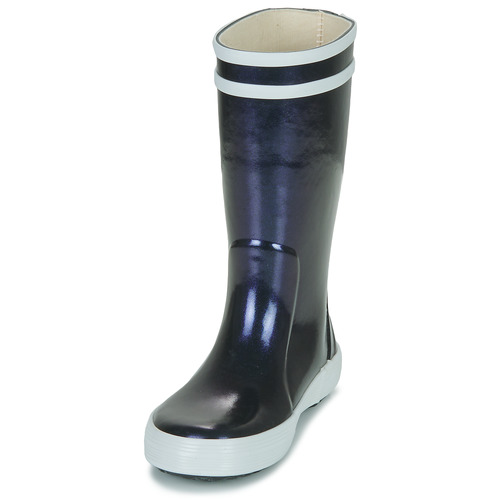 Aigle LOLLY IRRISE 2 Modra