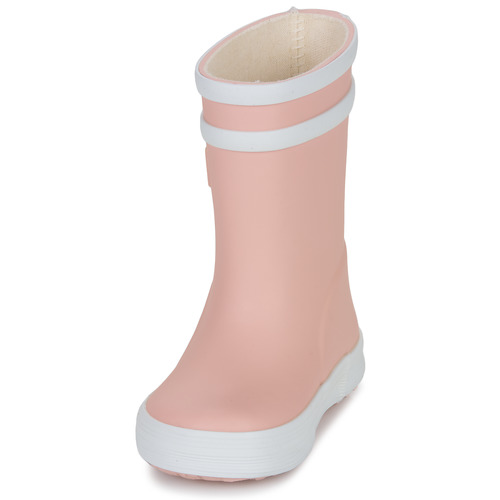 Aigle BABY FLAC 2 Rožnata