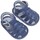 Čevlji  Dečki Nogavice za dojenčke Mayoral 26122-15 Modra