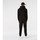 Oblačila Moški Puloverji New-Era Nfl taping po hoody lasrai Črna