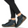 Čevlji  Ženske Visoke superge Remonte R1488-14         