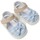 Čevlji  Dečki Nogavice za dojenčke Mayoral 26132-15 Modra