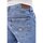 Oblačila Moški Kratke hlače & Bermuda Guess M2GD10 D4K73 Modra