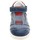 Čevlji  Dečki Sandali & Odprti čevlji Bopy 24700B Modra