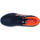 Čevlji  Moški Nogomet adidas Originals COPA SENSE 4 TF J Modra