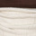 Tekstilni dodatki Šali & Rute Buff 65000 Večbarvna