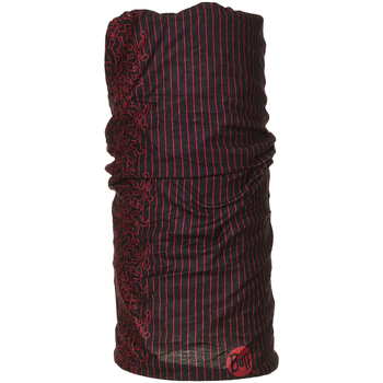 Tekstilni dodatki Šali & Rute Buff 65600 Večbarvna