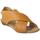 Čevlji  Ženske Sandali & Odprti čevlji Bueno Shoes  Bež