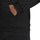 Oblačila Moški Puloverji adidas Originals Entrada 22 Črna