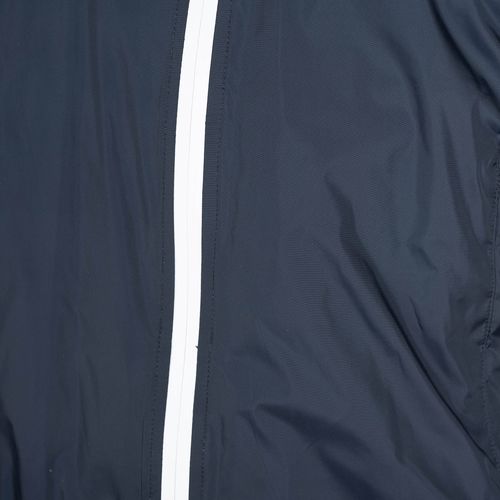 Invicta 4431804 Bela