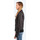 Oblačila Ženske Jakne & Blazerji Guess Wmns Jacket W14L05W1MX0-993 Črna