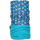 Tekstilni dodatki Deklice Šali & Rute Buff 64900 Modra