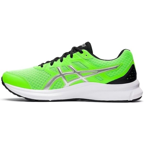 Asics JOLT 3 Zelena