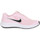 Čevlji  Dečki Modne superge Nike 601 STAR RUNNER 3 GS Rožnata