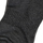 Spodnje perilo Moški Športne nogavice Marie Claire 65145-GRIS JAS Siva