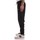 Oblačila Moški Spodnji deli trenirke  Calvin Klein Jeans K10K108050 Črna