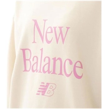 New Balance  Bež