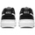 Čevlji  Ženske Modne superge Nike W COURT VISION ALTA LTR Črna