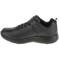 Čevlji  Deklice Nizke superge Skechers Dyna-Lite School Sprints Črna
