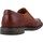 Čevlji  Moški Čevlji Derby & Čevlji Richelieu Clarks 26120333 Kostanjeva