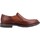 Čevlji  Moški Čevlji Derby & Čevlji Richelieu Clarks 26120333 Kostanjeva