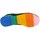 Čevlji  Ženske Nizke superge Skechers OG 85 Walking Rainbow Črna