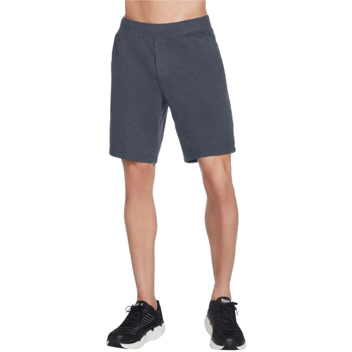Skechers Explore Short Modra