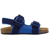 Čevlji  Sandali & Odprti čevlji Mayoral 26177-18 Modra