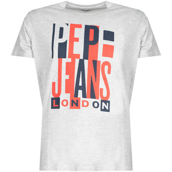 Pepe jeans PM507739 | Davy Siva