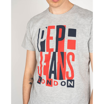 Pepe jeans PM507739 | Davy Siva
