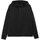 Oblačila Ženske Puloverji 4F BLD027 Črna