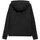 Oblačila Ženske Puloverji 4F BLD027 Črna