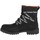 Čevlji  Moški Visoke superge Timberland 6 IN Premium Boot Črna