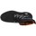 Čevlji  Moški Visoke superge Timberland 6 IN Premium Boot Črna