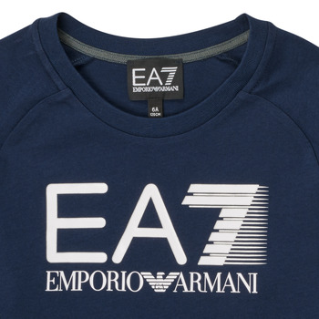 Emporio Armani EA7 6LBT54-BJ02Z-1554         