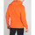 Oblačila Moški Puloverji Invicta 4454259/U Oranžna
