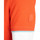 Oblačila Moški Polo majice kratki rokavi Invicta 4452240 / U Oranžna